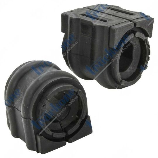 trackone-juego-de-gomas-para-barra-estabilizadora-delanteras-hyundai-elantra-2017-2020-elantra-0