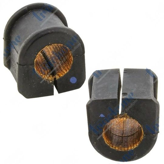 trackone-juego-de-gomas-para-barra-estabilizadora-traseras-mazda-5-2006-2010-5-0 trackone-juego-de-gomas-para-barra-estabilizadora-traseras-mazda-5-2006-2010-5-0