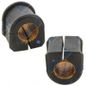 trackone-juego-de-gomas-para-barra-estabilizadora-traseras-mazda-5-2006-2010-5-0