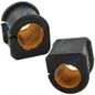 trackone-juego-de-gomas-para-barra-estabilizadora-delanteras-mazda-5-2006-2010-5-0