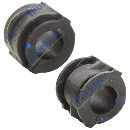 trackone-juego-de-gomas-para-barra-estabilizadora-delanteras-nissan-maxima-2000-2003-maxima-0