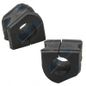trackone-juego-de-gomas-para-barra-estabilizadora-delanteras-toyota-4runner-2010-2022-4runner-0