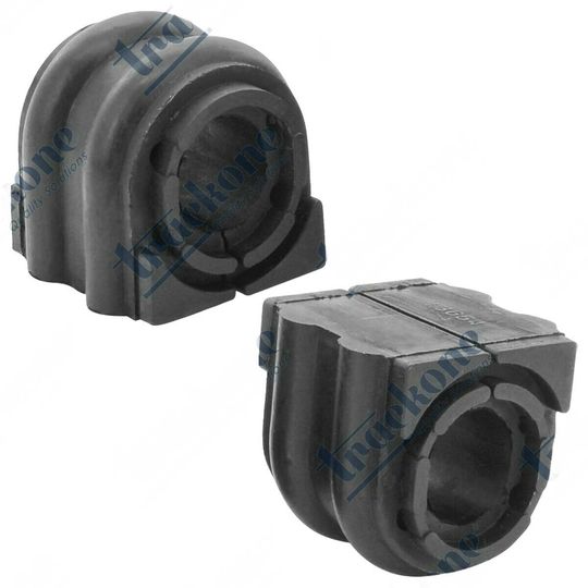 trackone-juego-de-gomas-para-barra-estabilizadora-traseras-chevrolet-camaro-2010-2015-camaro-0