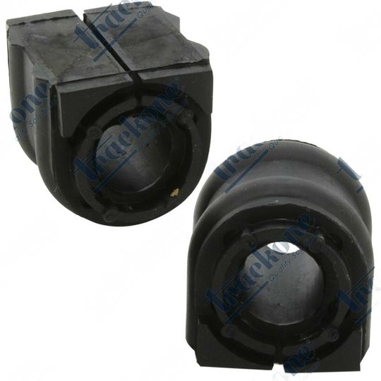 trackone-juego-de-gomas-para-barra-estabilizadora-delanteras-chevrolet-spark-2011-2015-spark-l4-1-2l-0