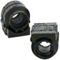 trackone-juego-de-gomas-para-barra-estabilizadora-traseras-buick-lacrosse-2010-2016-lacrosse-0