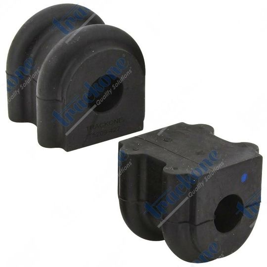 trackone-juego-de-gomas-para-barra-estabilizadora-traseras-kia-sorento-2011-2013-sorento-l4-2-4l-0