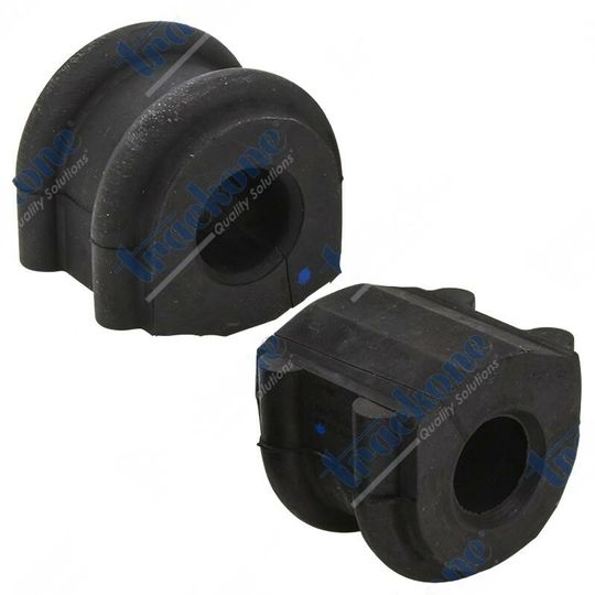 trackone-juego-de-gomas-para-barra-estabilizadora-delanteras-kia-sorento-2007-2009-sorento-0 trackone-juego-de-gomas-para-barra-estabilizadora-delanteras-kia-sorento-2007-2009-sorento-0