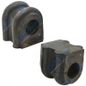 trackone-juego-de-gomas-para-barra-estabilizadora-delanteras-kia-soul-2010-2013-soul-0