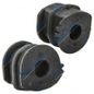 trackone-juego-de-gomas-para-barra-estabilizadora-traseras-nissan-x-trail-2014-x-trail-0