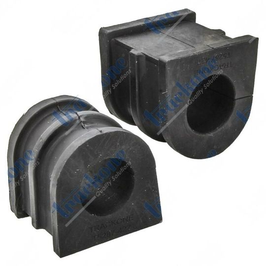 trackone-juego-de-gomas-para-barra-estabilizadora-delanteras-nissan-micra-2005-2007-micra-0