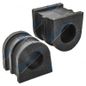 trackone-juego-de-gomas-para-barra-estabilizadora-delanteras-nissan-micra-2005-2007-micra-0