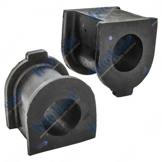 trackone-juego-de-gomas-para-barra-estabilizadora-delanteras-toyota-4runner-2003-2009-4runner-0
