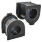 trackone-juego-de-gomas-para-barra-estabilizadora-delanteras-toyota-4runner-2003-2009-4runner-0