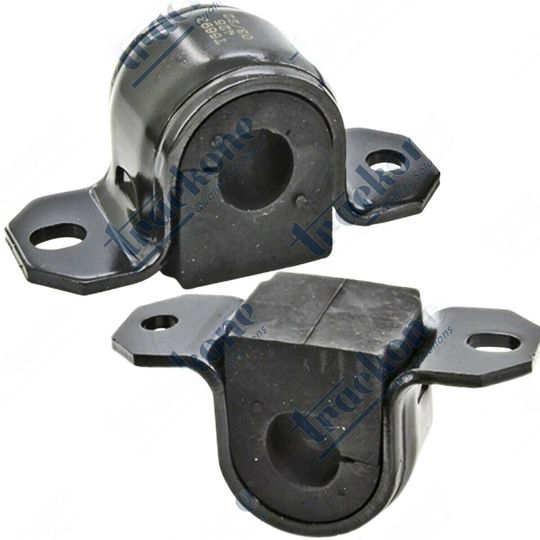 trackone-juego-de-gomas-para-barra-estabilizadora-delanteras-chevrolet-tracker-2021-2022-tracker-0 trackone-juego-de-gomas-para-barra-estabilizadora-delanteras-chevrolet-tracker-2021-2022-tracker-0