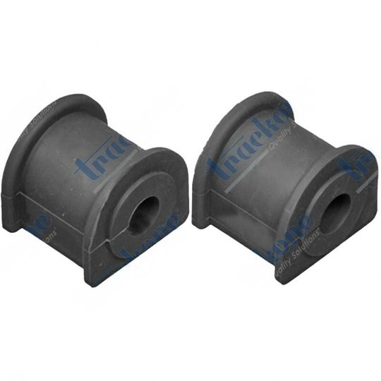 trackone-juego-de-gomas-para-barra-estabilizadora-traseras-jeep-comanche-1986-1992-comanche-0