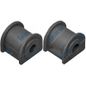 trackone-juego-de-gomas-para-barra-estabilizadora-traseras-jeep-comanche-1986-1992-comanche-0