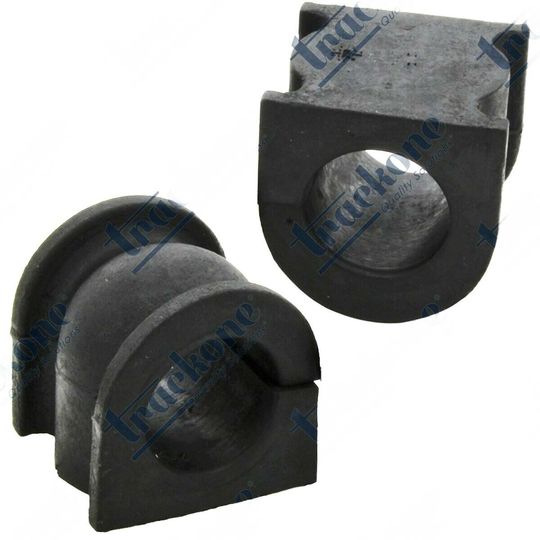trackone-juego-de-gomas-para-barra-estabilizadora-delanteras-acura-rl-2005-2008-rl-0