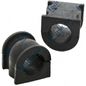 trackone-juego-de-gomas-para-barra-estabilizadora-delanteras-acura-rl-2005-2008-rl-0