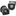 trackone-juego-de-gomas-para-barra-estabilizadora-delanteras-acura-cl-2001-2003-cl-0