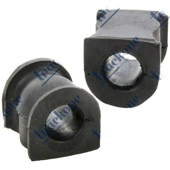 trackone-juego-de-gomas-para-barra-estabilizadora-delanteras-acura-cl-2001-2003-cl-0 trackone-juego-de-gomas-para-barra-estabilizadora-delanteras-acura-cl-2001-2003-cl-0