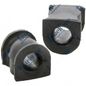 trackone-juego-de-gomas-para-barra-estabilizadora-delanteras-acura-cl-2001-2003-cl-0