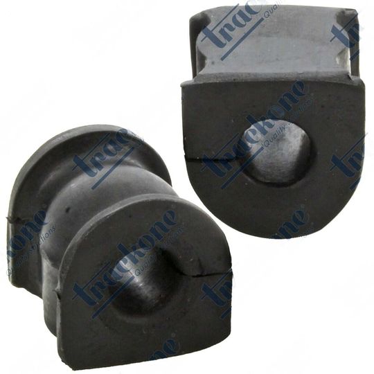 trackone-juego-de-gomas-para-barra-estabilizadora-delanteras-honda-cr-v-2005-2006-cr-v-0