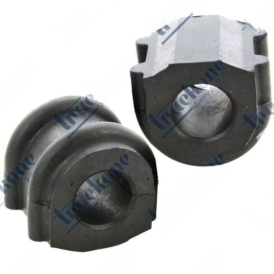 trackone-juego-de-gomas-para-barra-estabilizadora-delanteras-kia-rio-2006-2011-rio-l4-1-6l-0