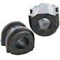trackone-juego-de-gomas-para-barra-estabilizadora-delanteras-kia-rio-2006-2011-rio-l4-1-6l-0