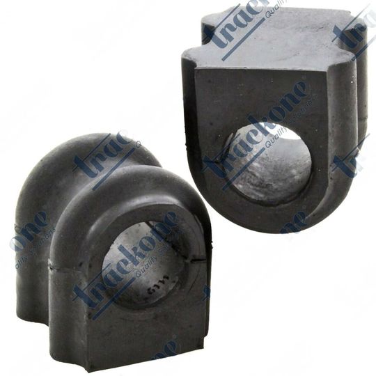 trackone-juego-de-gomas-para-barra-estabilizadora-delanteras-kia-forte-2010-2013-forte-koup-0