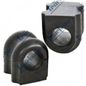 trackone-juego-de-gomas-para-barra-estabilizadora-delanteras-kia-forte-2010-2013-forte-l4-2-0l-0