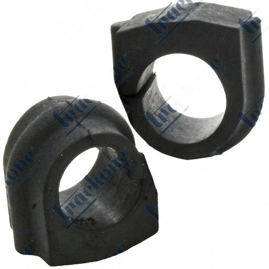 trackone-juego-de-gomas-para-barra-estabilizadora-delanteras-nissan-pathfinder-1996-2004-pathfinder-0 trackone-juego-de-gomas-para-barra-estabilizadora-delanteras-nissan-pathfinder-1996-2004-pathfinder-0