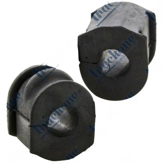 trackone-juego-de-gomas-para-barra-estabilizadora-delanteras-nissan-maxima-1989-1994-maxima-v6-3-0l-0 trackone-juego-de-gomas-para-barra-estabilizadora-delanteras-nissan-maxima-1989-1994-maxima-v6-3-0l-0