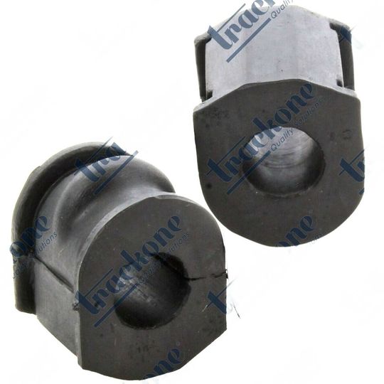 trackone-juego-de-gomas-para-barra-estabilizadora-delanteras-nissan-300zx-1990-1996-300zx-0