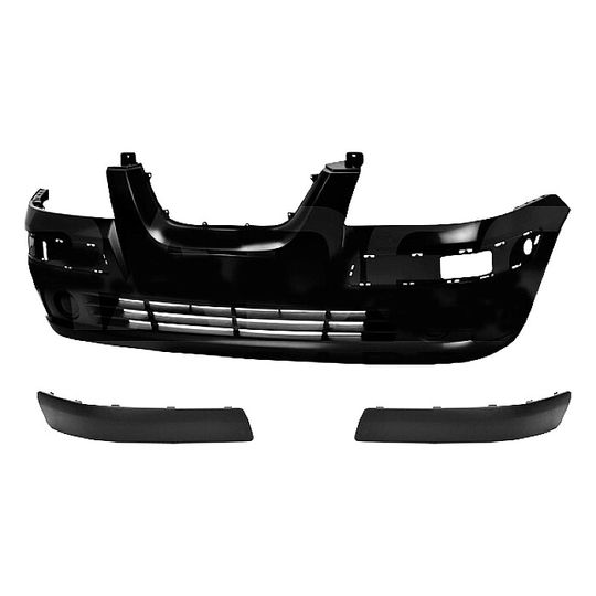 producto-2094790 producto-2094790