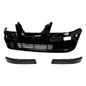 producto-1322655