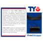 Texto-de-marca-1322655