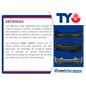 Texto-de-linea-1322655