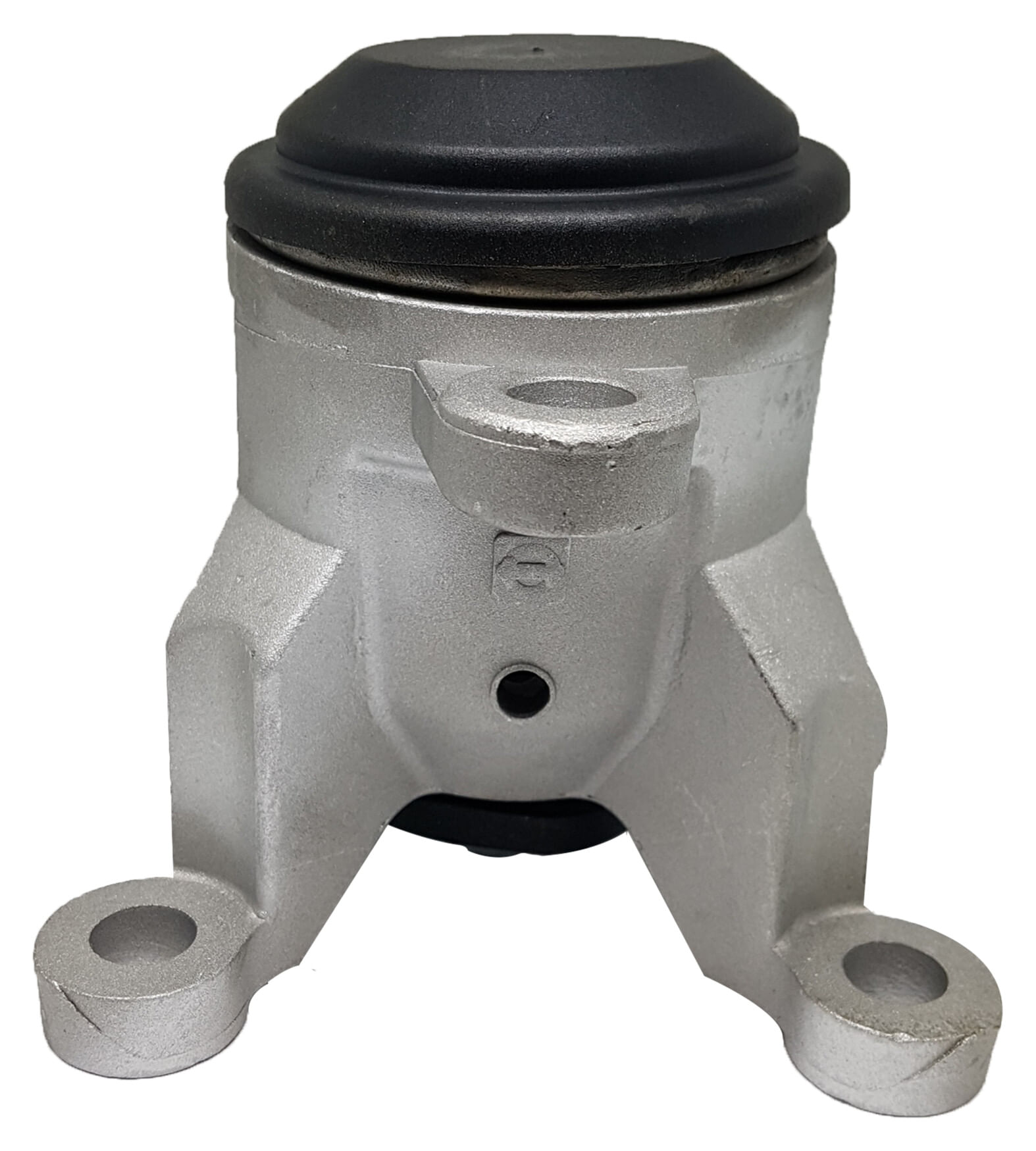 Soporte Motor Lado Pasajero