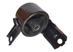 Soporte Motor Lado Pasajero