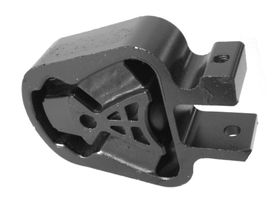 Soporte Motor Trasero