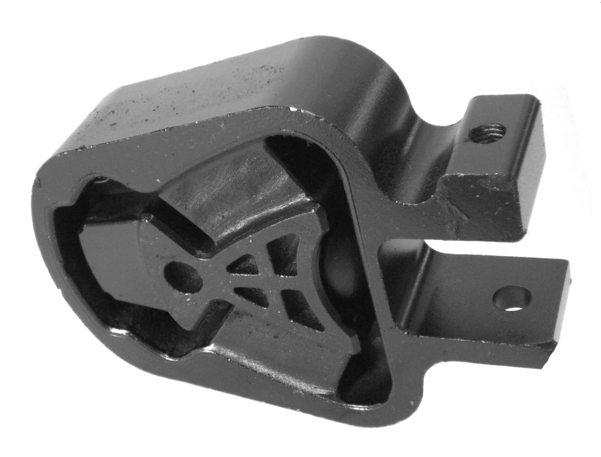 Soporte Motor Trasero