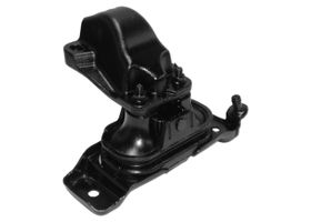 Soporte Motor Lado Pasajero