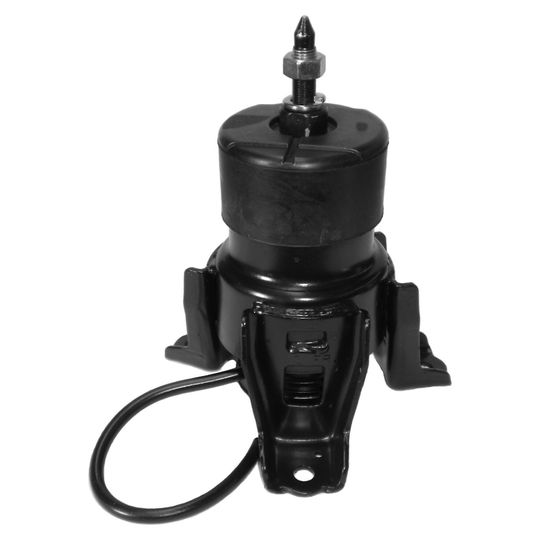 soportes-star-soporte-motor-frontal-infiniti-jx35-2013-jx35-v6-3-5l-0 soportes-star-soporte-motor-frontal-infiniti-jx35-2013-jx35-v6-3-5l-0