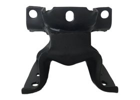 Soporte Motor Frontal Lado Conductor O Pasajero