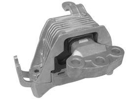 Soporte Motor Lado Pasajero