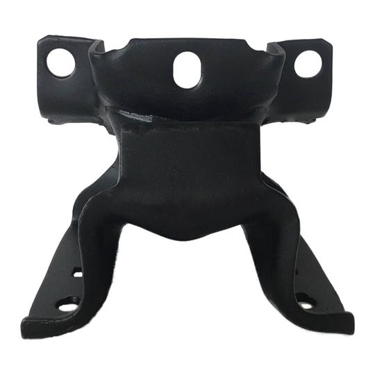 soportes-star-soporte-motor-frontal-lado-conductor-o-pasajero-gmc-savana-2009-2018-savana-4500-v8-6-0l-0