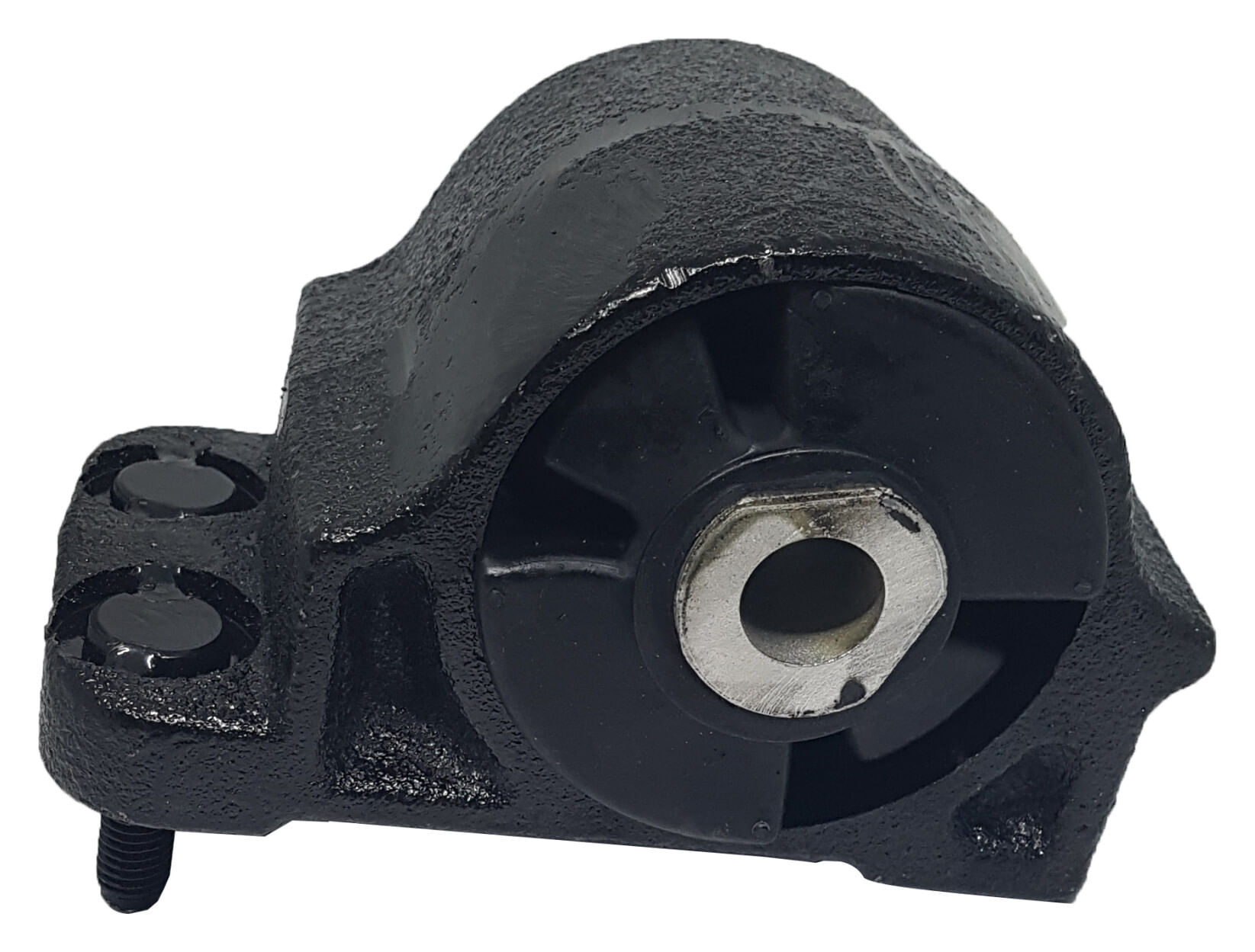 Soporte Motor Frontal Lado Pasajero