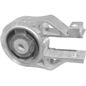 soportes-star-soporte-motor-trasero-ford-escape-2013-2016-escape-l4-2-0l-l4-2-5l-l4-1-6l-0