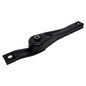 soportes-star-soporte-motor-trasero-audi-q2-2018-2021-q2-l4-1-4l-0