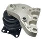 soportes-star-soporte-motor-lado-pasajero-volkswagen-vento-2014-2021-vento-l4-1-6l-0
